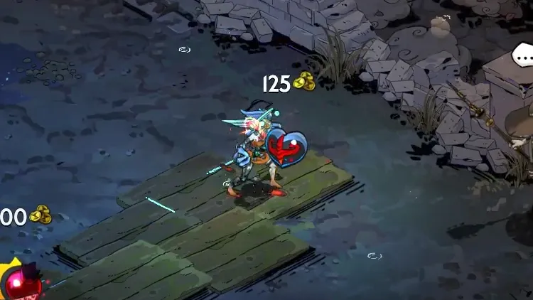 ハデス2_2_体力アップ