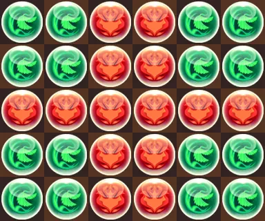 パズドラ_ミリー杯_B2