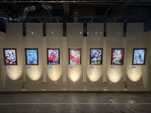 最終再臨展レポート_19