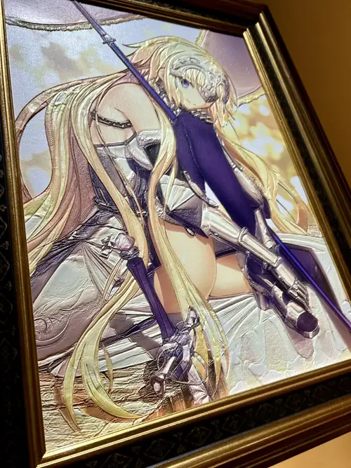 最終再臨展レポート_18