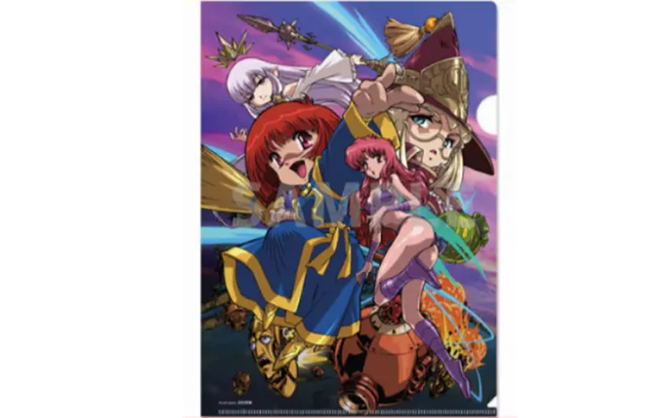 コットンリブート_GEO