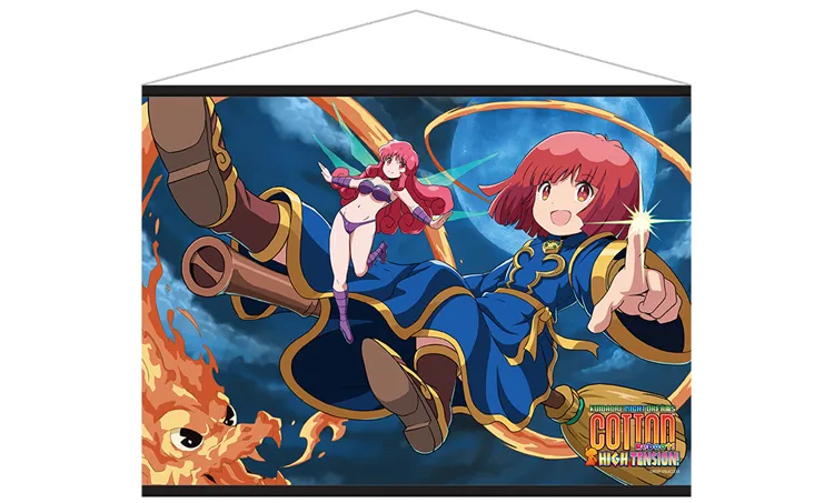 コットンリブート_エビテン1