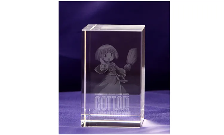 コットンリブート_エビテン5