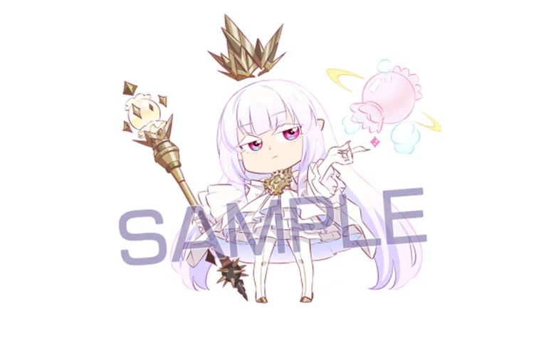 コットンリブート_メロンブックス