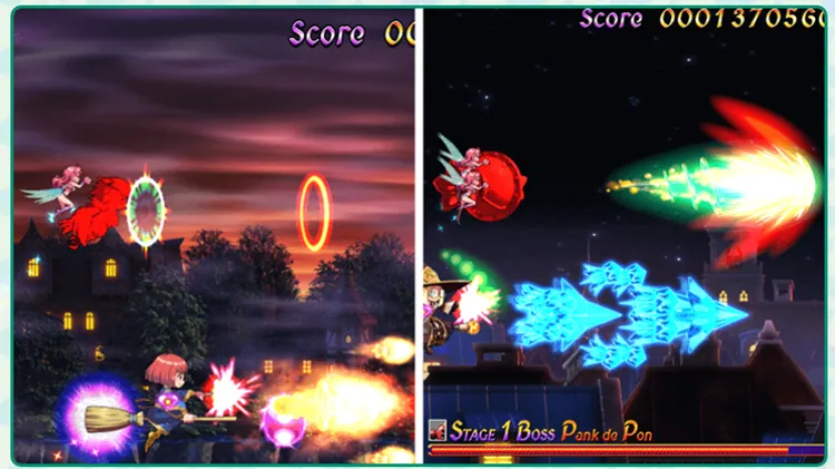 コットンリブート_新システム