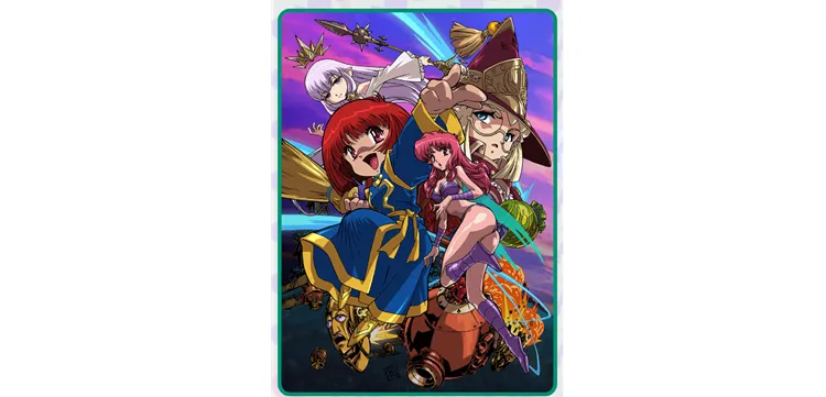 コットンリブート_通常版