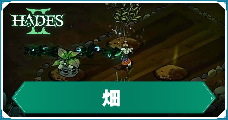 ハデス2_アイキャッチ_畑