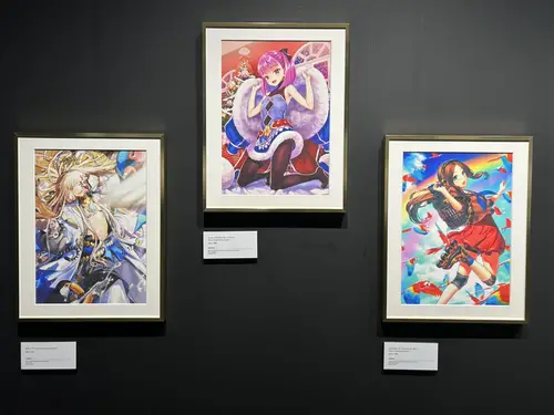 最終再臨展レポート_21