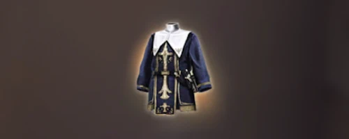 聖癒の服_貪欲な聖女マリアンヌガチャは引くべき?_ダフネ