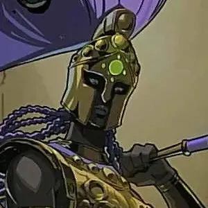 ハデス2_アテナ_アイコン