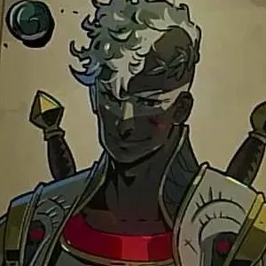 ハデス2_アレス_アイコン