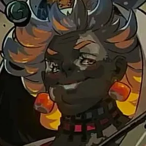 ハデス2_ヘスティア_アイコン