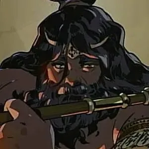 ハデス2_ヘパイストス_アイコン