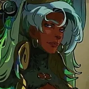 ハデス2_ヘラ_アイコン