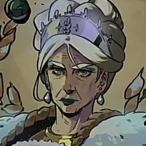 ハデス2_デメテル_アイコン