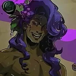 ハデス2_ディオニュソス_アイコン