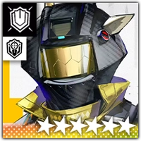 アークナイツ_メカニスト
