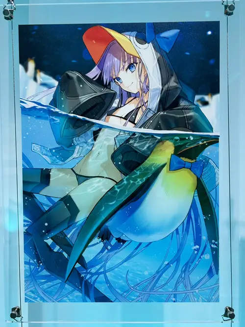 最終再臨展レポート_23