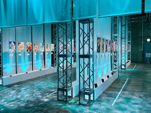 最終再臨展レポート_22