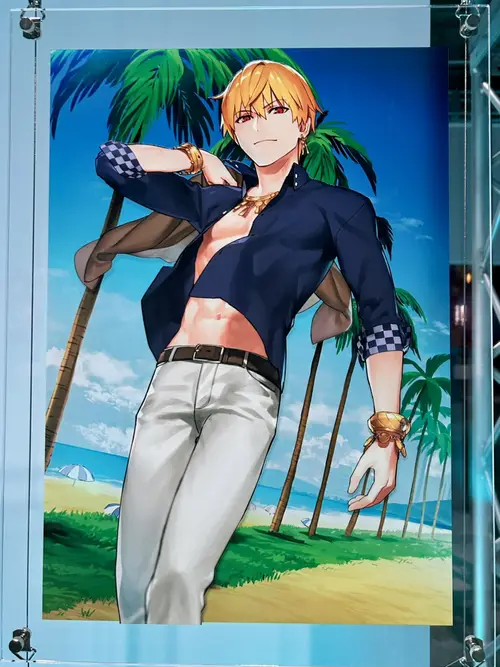 最終再臨展レポート_24