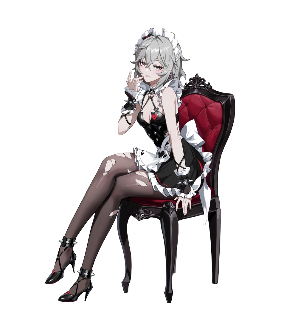 イサニア_スキン_リメメント