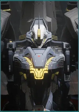 スカイレイダー