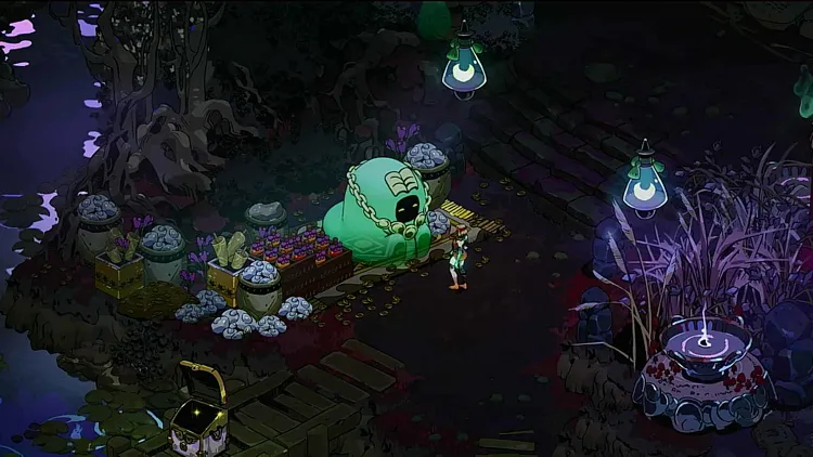 ハデス2_2_周旋屋