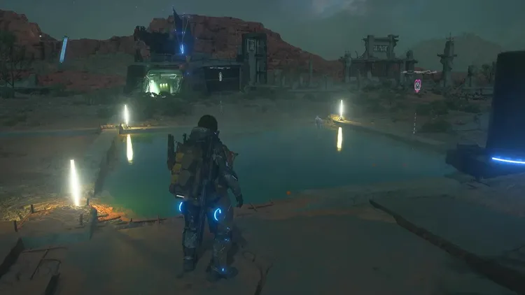 デススト_温泉_周辺_万能