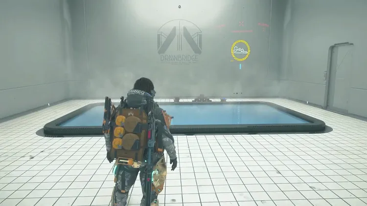 デススト_温泉_周辺_ハートマン