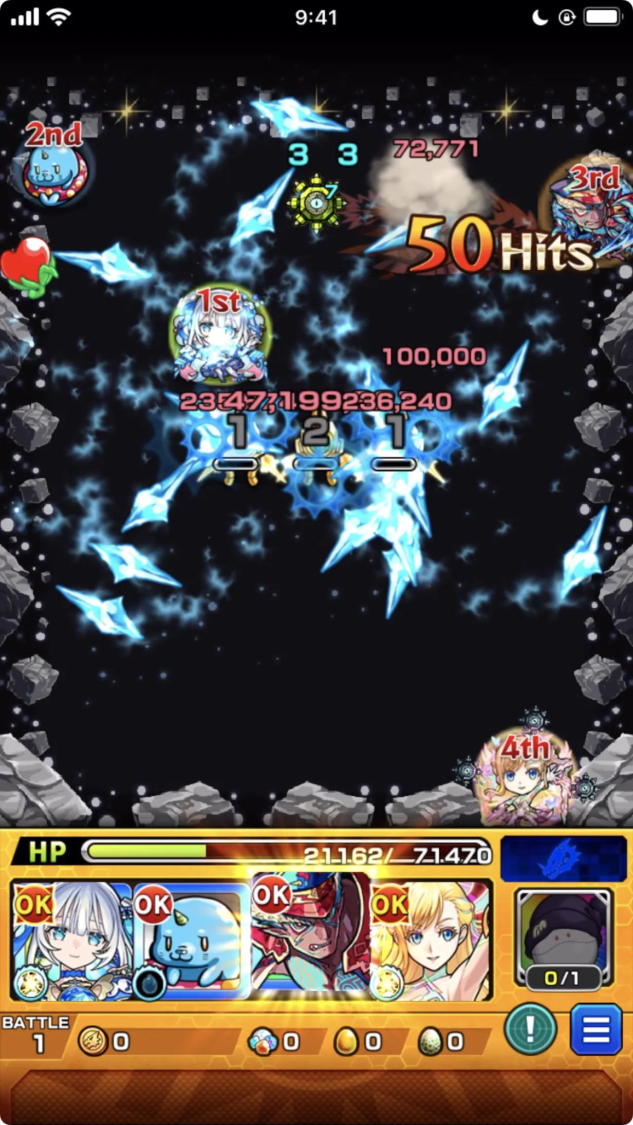 モンスト_ハロ発動しない１_18_07_2025