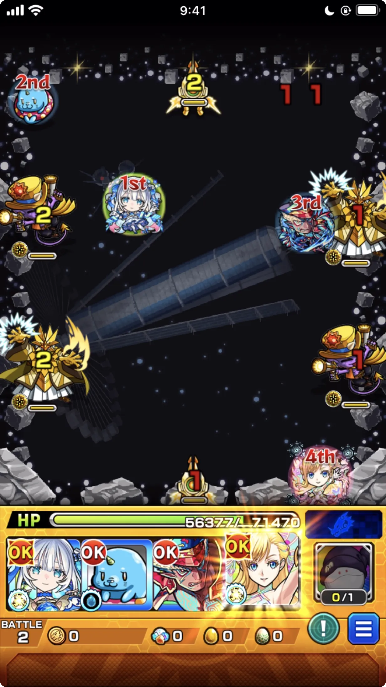 モンスト_ハロ発動しない２_18_07_2025