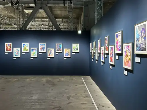 最終再臨展レポート_28