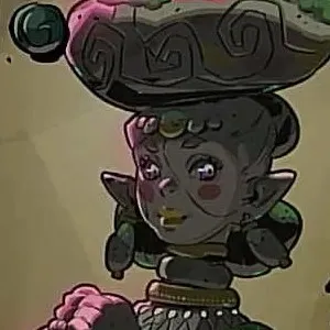 ハデス2_エコー_アイコン