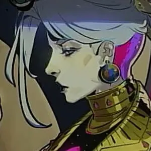 ハデス2_カオス_アイコン