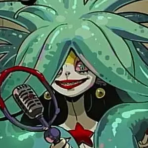 ハデス2_スキュラ_アイコン