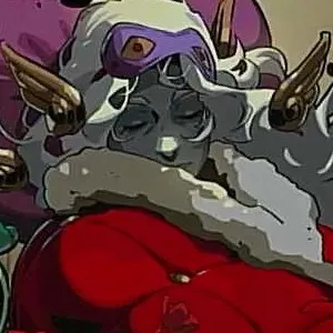 ハデス2_ヒュプノス_アイコン