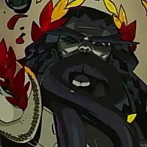 ハデス2_ハデス_アイコン