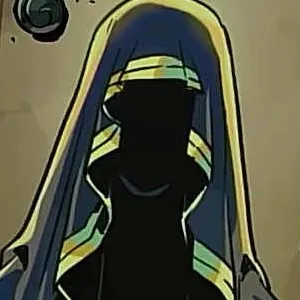 ハデス2_ナルキッソス_アイコン