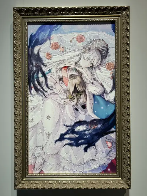 最終再臨展レポート_29