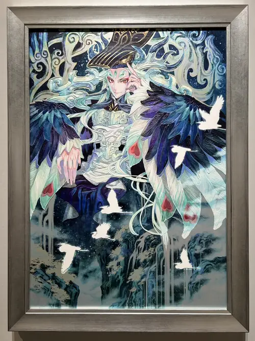 最終再臨展レポート_31