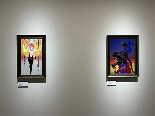 最終再臨展レポート_32