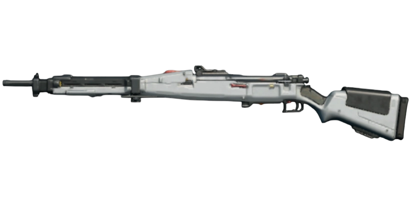 ドルフロ2_信仰の光