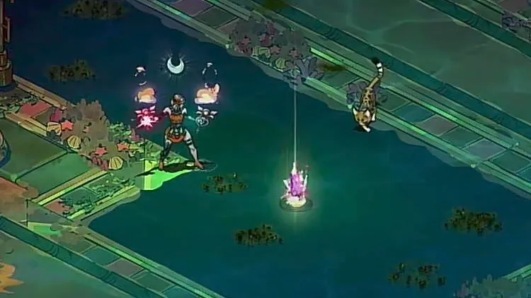 ハデス2_5_ミニゲーム