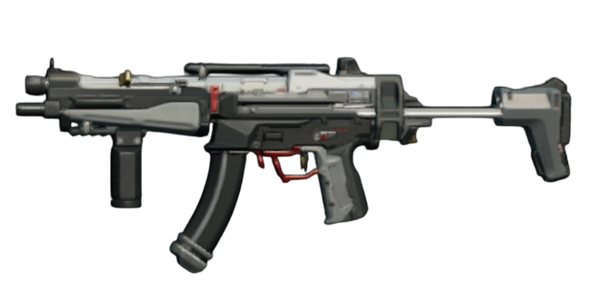 ドルフロ2_エメニタ