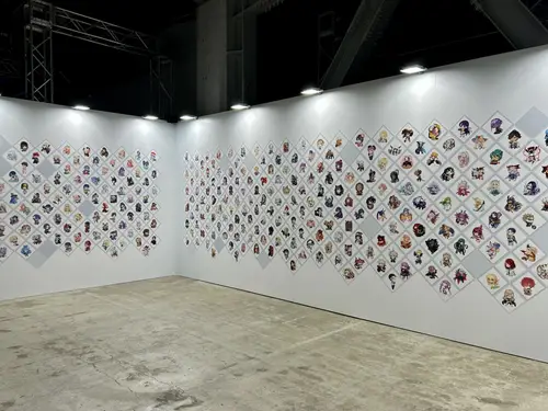 最終再臨展レポート_36