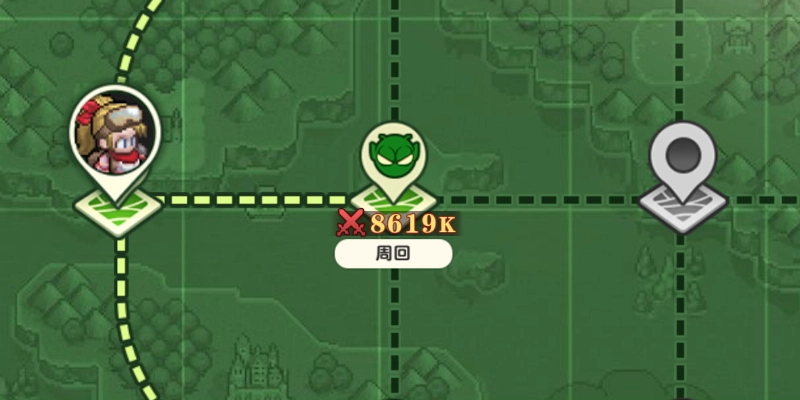 周回_ゆうゆう機空団