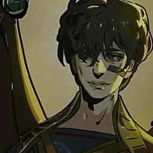 ハデス2_イカロス_アイコン