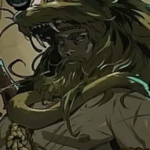 ハデス2_ヘラクレス_アイコン