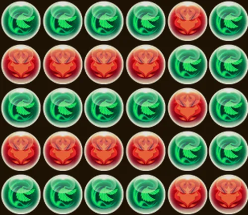 パズドラ_ミリー杯_B5