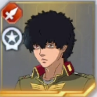 ジージェネエターナル_ダリル(TB)